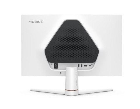 Monitor 24 cale EX251 1ms IPS/220Hz/FullHD/Gaming