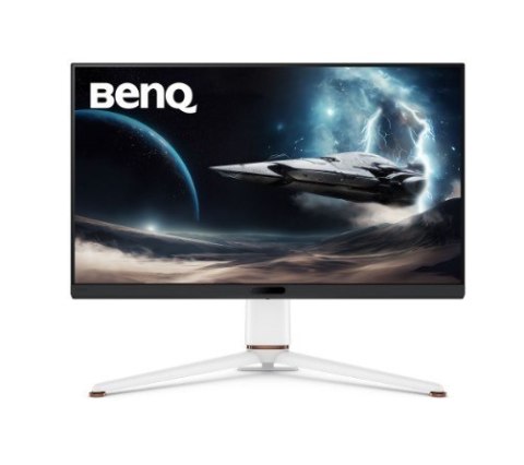 Monitor 32 cale EX321UX 4K LED 1ms/IPS/144Hz/Gaming Monitor 32 cale EX321UX 4K LED 1ms/IPS/144Hz/Gaming
