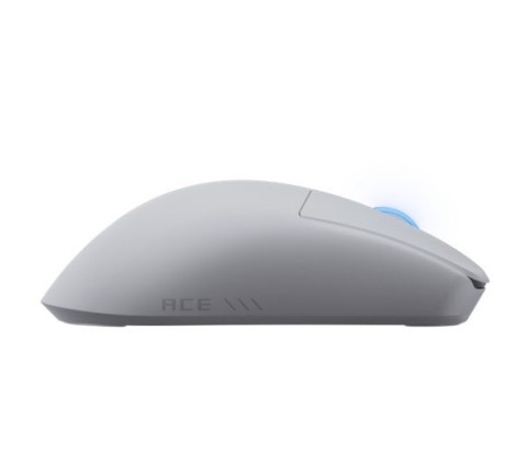 Mysz ROG Harpe II ACE/WHT AimPoint Pro 42K Biała