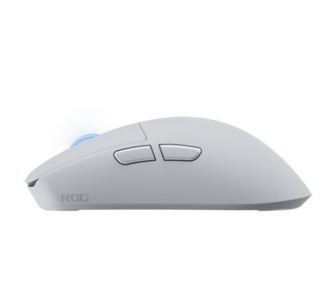 Mysz ROG Harpe II ACE/WHT AimPoint Pro 42K Biała