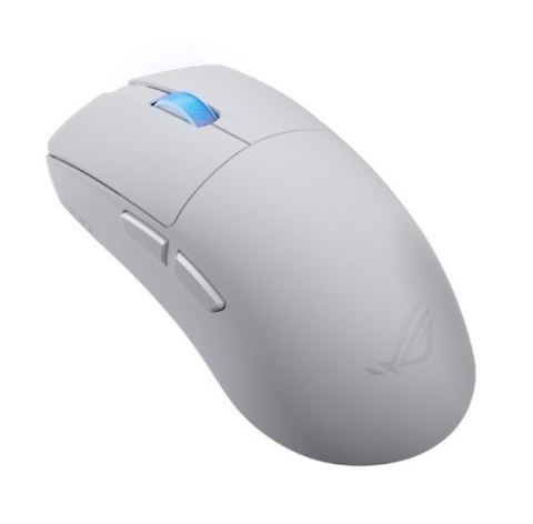 Mysz ROG Harpe II ACE/WHT AimPoint Pro 42K Biała