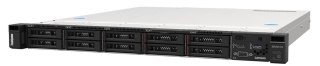 Serwer SR250v3 E-2436 6C/1x32GB/RAID 7DCLA00NEA