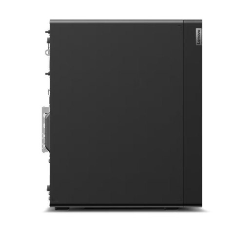 Stacja robocza ThinkStation P2 Tower 30JQ006APB W11Pro Ultra 7 265K/2x32GB/2x1TB/INT + RTX 5070 12GB/vPro/3YRS OS + 1YR Premier Stacja robocza ThinkStation P2 Tower 30JQ006APB W11Pro Ultra 7 265K/2x32GB/2x1TB/INT + RTX 5070 12GB/vPro/3YRS OS + 1YR Premier