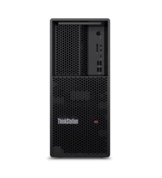 Stacja robocza ThinkStation P3 TWR 30GS004RPB W11Pro i9-13900K/2x16GB/1TB/RTXA4000 16GB/vPro/3YRS OS + 1YR Premier
