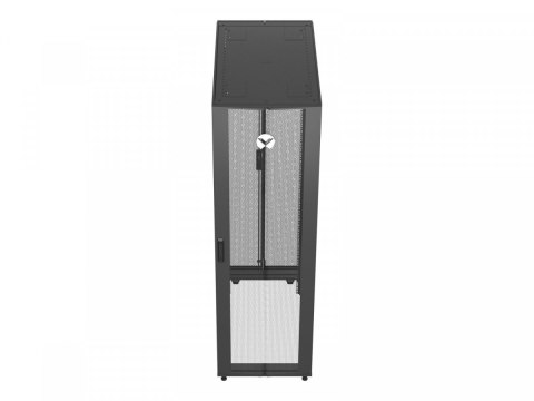 Szafa RACK VR3100 42U 600mm x 1100mm Szafa RACK VR3100 42U 600mm x 1100mm