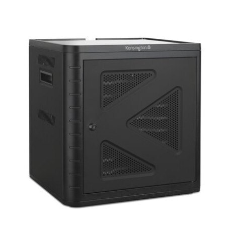 Szafka ładująca 10 miejsc USB-C Szafka ładująca 10 miejsc USB-C