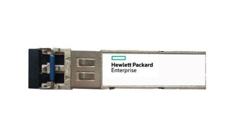 Zestaw 4 nadajników-odbiorników (transceiverów) MSA 32 Gb SFP+ Short Wave Fibre Channel S3Y23A Zestaw 4 nadajników-odbiorników (transceiverów) MSA 32 Gb SFP+ Short Wave Fibre Channel S3Y23A
