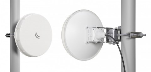 Zestaw Wireless Wire 60GHz nRAYG-60adpair Zestaw Wireless Wire 60GHz nRAYG-60adpair