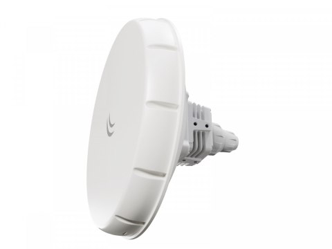 Zestaw Wireless Wire 60GHz nRAYG-60adpair Zestaw Wireless Wire 60GHz nRAYG-60adpair