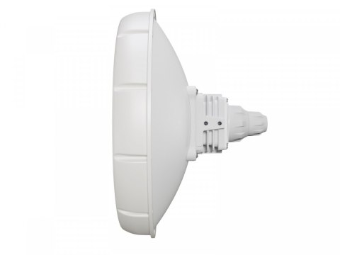 Zestaw Wireless Wire 60GHz nRAYG-60adpair Zestaw Wireless Wire 60GHz nRAYG-60adpair
