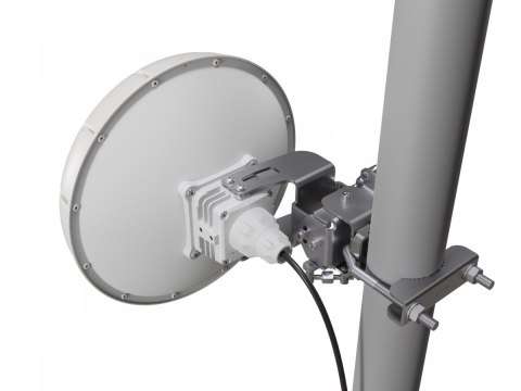 Zestaw Wireless Wire 60GHz nRAYG-60adpair Zestaw Wireless Wire 60GHz nRAYG-60adpair