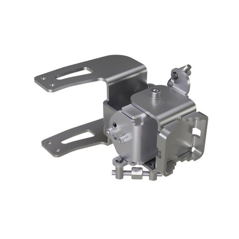 Zestaw Wireless Wire 60GHz nRAYG-60adpair Zestaw Wireless Wire 60GHz nRAYG-60adpair