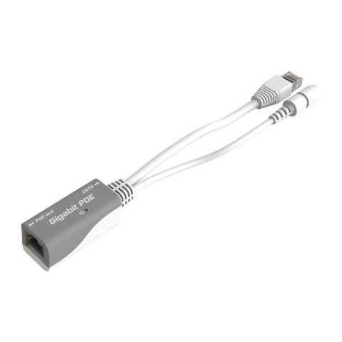 Zestaw Wireless Wire 60GHz nRAYG-60adpair Zestaw Wireless Wire 60GHz nRAYG-60adpair