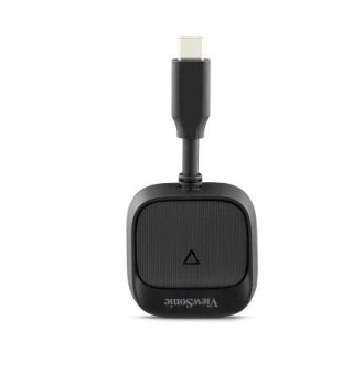 Bezprzewodowy przełącznik USB-C WPD-900