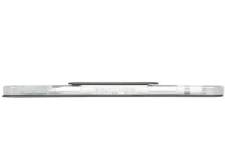 Etui Clear Case for iPad (A16) and iPad (10th gen.) 10.9-inch