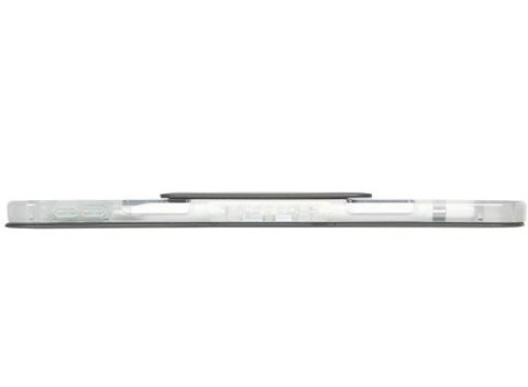 Etui Clear Case for iPad (A16) and iPad (10th gen.) 10.9-inch
