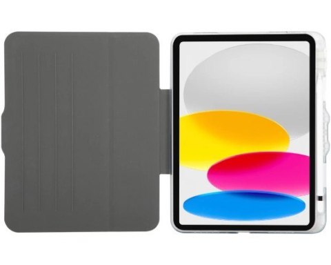 Etui Clear Case for iPad (A16) and iPad (10th gen.) 10.9-inch