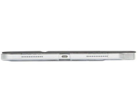 Etui Clear Case for iPad (A16) and iPad (10th gen.) 10.9-inch