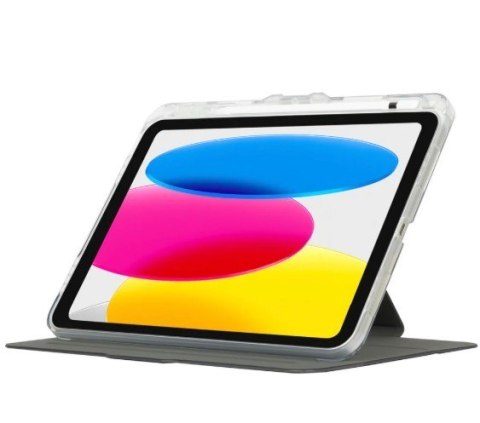 Etui Clear Case for iPad (A16) and iPad (10th gen.) 10.9-inch