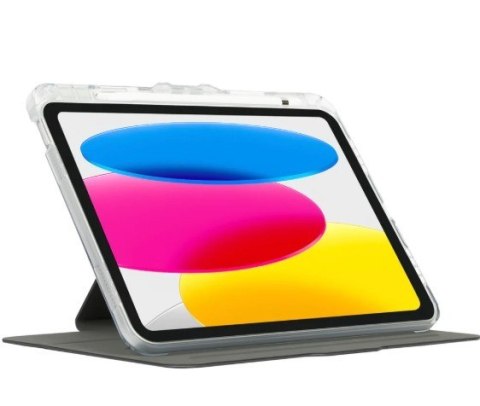 Etui Clear Case for iPad (A16) and iPad (10th gen.) 10.9-inch