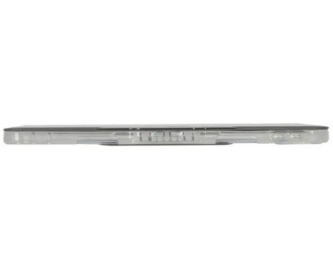 Etui VersaVu Clear Case for iPad Air 11-inch (M3)/(M2), iPad Air 10.9-inch (5th and 4th gen.), and iPad Pro 11-inch (4th, 3rd, 