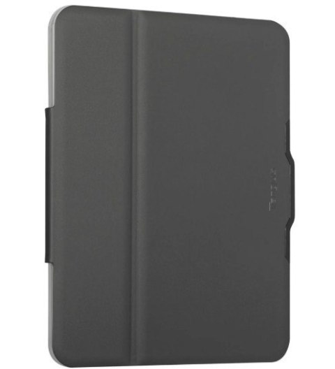 Etui VersaVu Clear Case for iPad Air 11-inch (M3)/(M2), iPad Air 10.9-inch (5th and 4th gen.), and iPad Pro 11-inch (4th, 3rd, 
