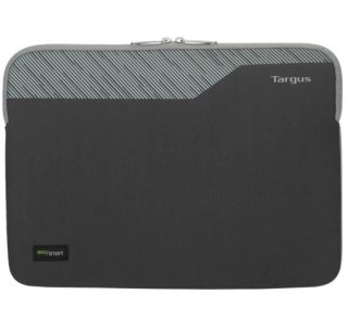 Etui do laptopa 15-16 cali Pulse EcoSmart Sleeve - Charcoal