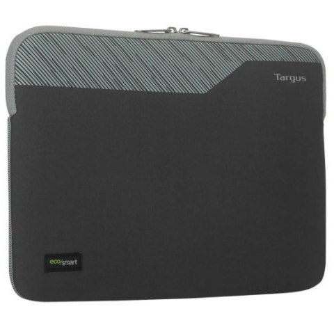 Etui do laptopa 15-16 cali Pulse EcoSmart Sleeve - Charcoal