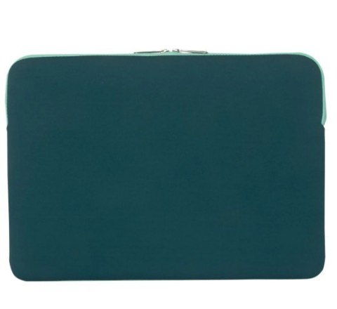 Etui do notebooka 15-16'' Pulse EcoSmart Sleeve - Zielone