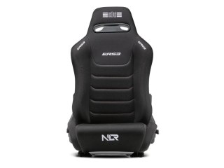 Fotel ERS3 Elite Fabric & Mesh Edition