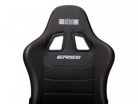 Fotel ERS5 Elite Fabric Mesh