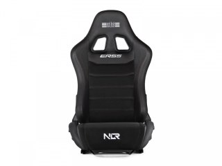 Fotel ERS5 Elite Leather Sued