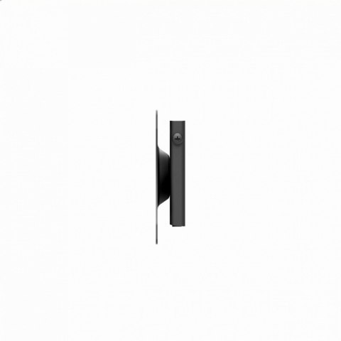 GD03 Uchwyt ścienny monitora VESA 75x75 - 100x100 10 kg