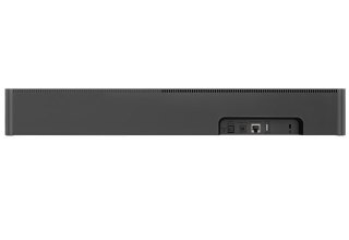 Kamera UVC40 E2