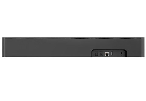 Kamera UVC40 E2