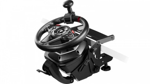 Kierownica T128 Simtask pack TypeC