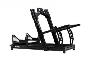 Kokpit F-GT Elite Lite Front & Side Mount Edition
