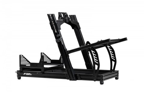 Kokpit F-GT Elite Lite Front & Side Mount Edition