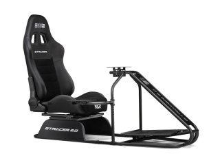 Kokpit GTRacer 2.0 Simulator C