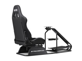 Kokpit GTRacer 2.0 Simulator C