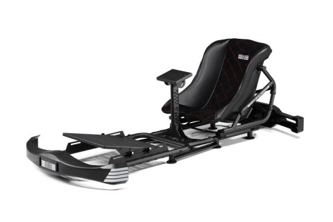 Kokpit Go Kart Plus