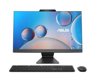 Komputer All-in-One A3402WVAK-BPC212W i5-1335U/16GB/512GB/23.8 cala