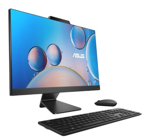 Komputer All-in-One A3402WVAK-BPC212W i5-1335U/16GB/512GB/23.8 cala