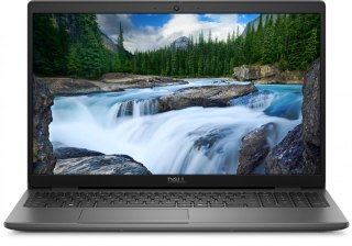 Laptop Latitude 3550 W11Pro EDU i5-1345U/16GB/512GB/INT/5Y