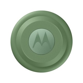 Lokalizator Moto Tag Jade green