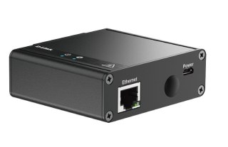 Modem LTE DWM-311