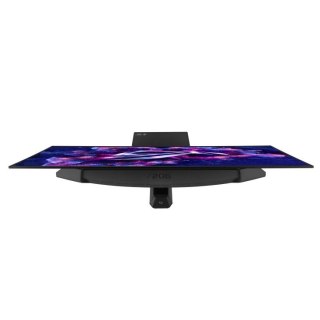 Monitor 31.5 cala XG32UCWG ROG 4K UHD 0.03 HDMI DP USB