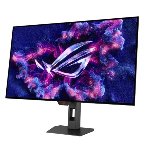 Monitor 31.5 cala XG32UCWG ROG 4K UHD 0.03 HDMI DP USB