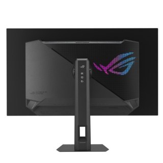 Monitor 31.5 cala XG32UCWMG ROG 4K UHD 0.03 HDMI DP USB