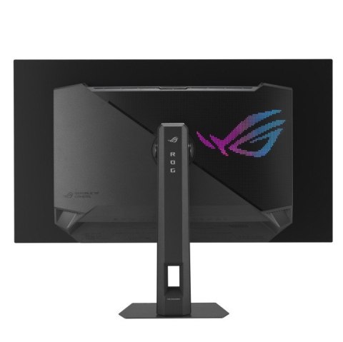 Monitor 31.5 cala XG32UCWMG ROG 4K UHD 0.03 HDMI DP USB